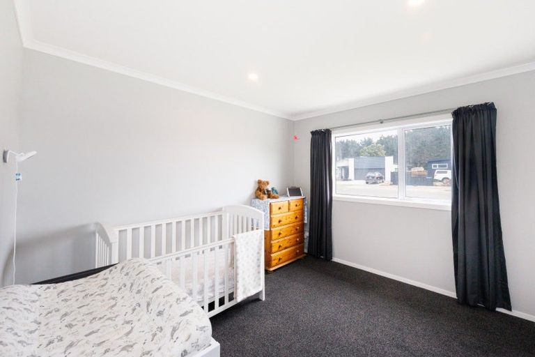 Photo of property in 23 Sandown Avenue, Himatangi Beach, Foxton, 4891