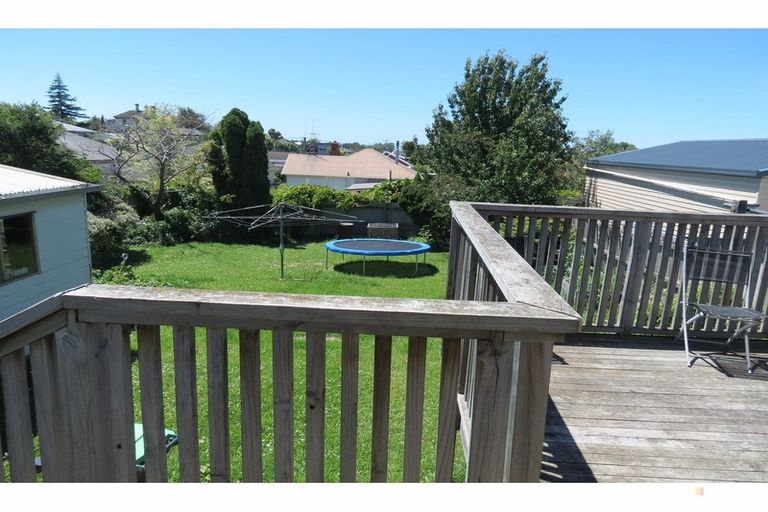 Photo of property in 8 Harper Street, Parkside, Timaru, 7910