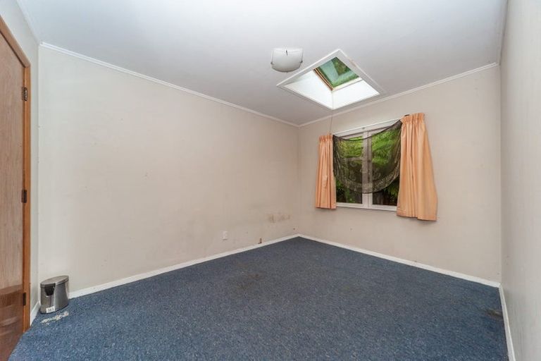 Photo of property in 54 Glenmore Street, Northland, Wellington, 6012