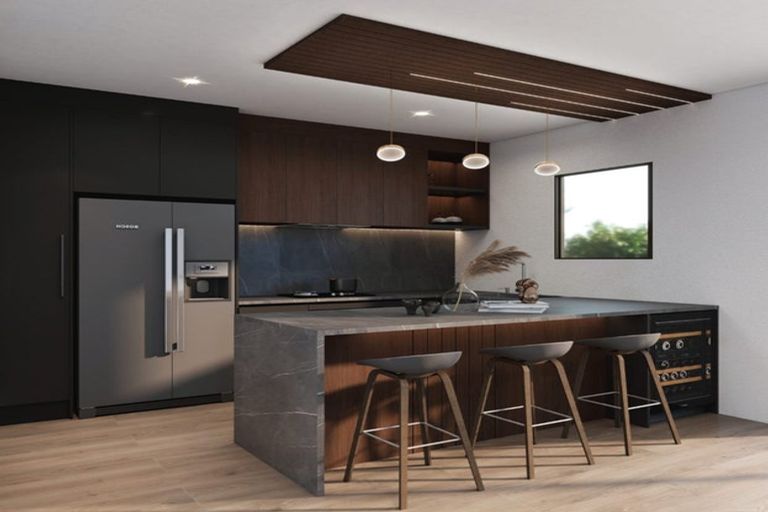 Photo of property in 31 Puia Street, Papatoetoe, 2025