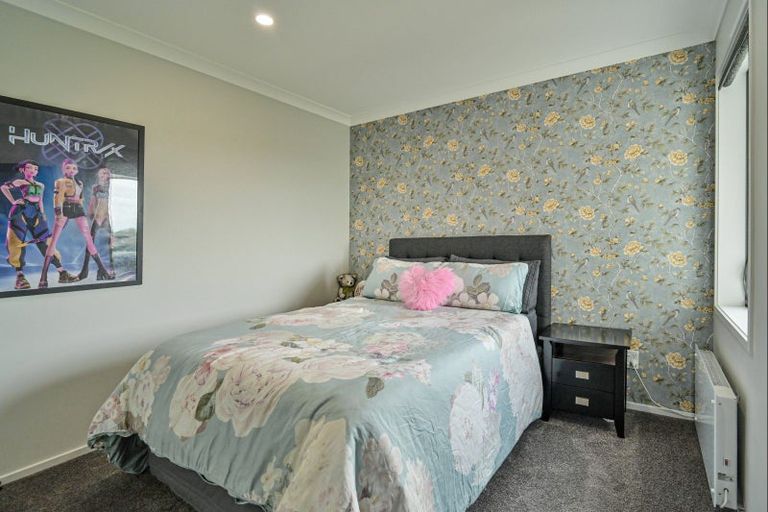 Photo of property in 53 Bellerby Lane, Maraekakaho, Hastings, 4171