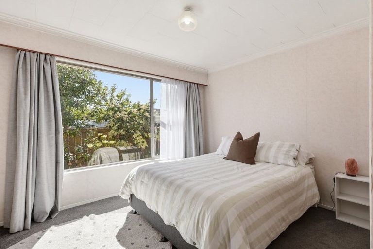 Photo of property in 7 Mills Street, Saint Kilda, Dunedin, 9012