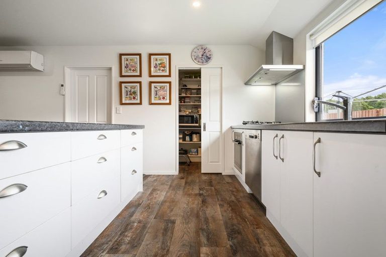 Photo of property in 64 Tongariro Street, Halswell, Christchurch, 8025