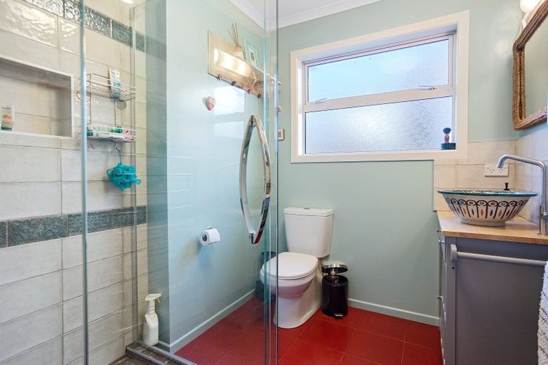 Photo of property in 22 Seaview Avenue, Te Puru, Thames, 3575