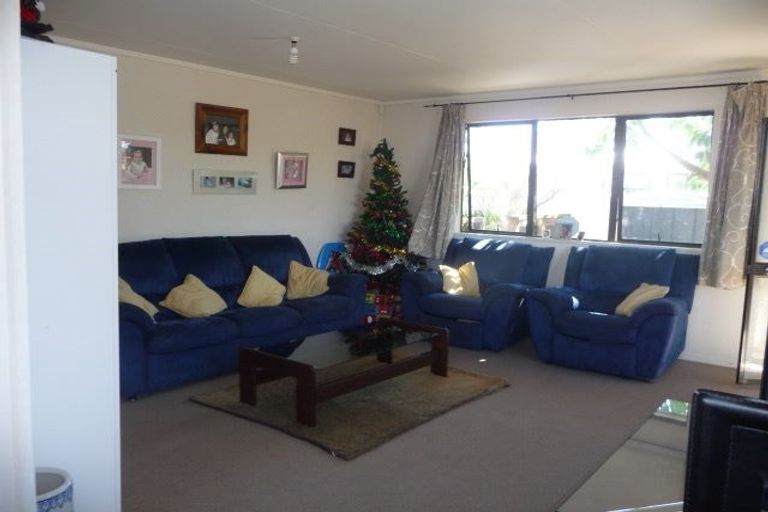 Photo of property in 48b Hartford Avenue, Papamoa Beach, Papamoa, 3118