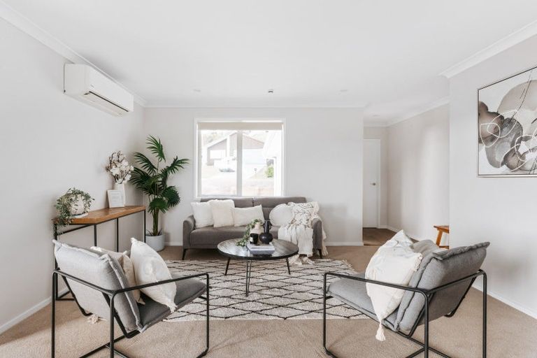 Photo of property in 27 Moira Close, Welcome Bay, Tauranga, 3175