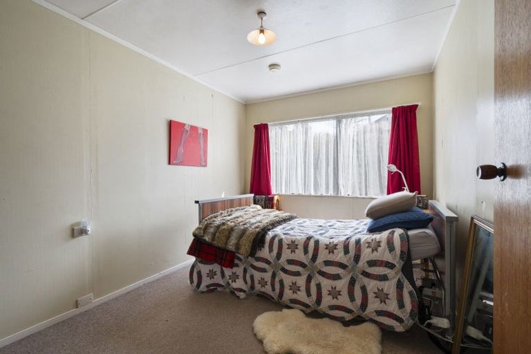 Photo of property in 37b Huia Street, Taihape, 4720