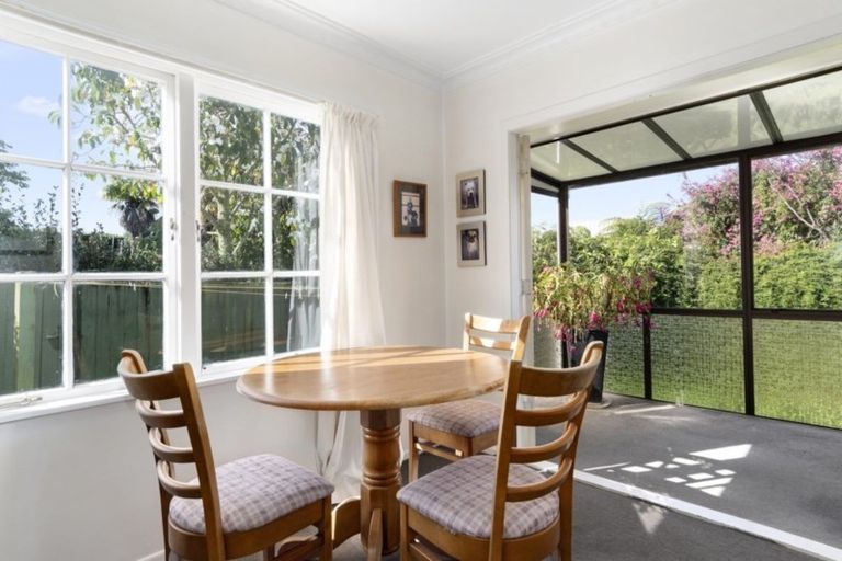 Photo of property in 91 Botanical Road, Tauranga South, Tauranga, 3112