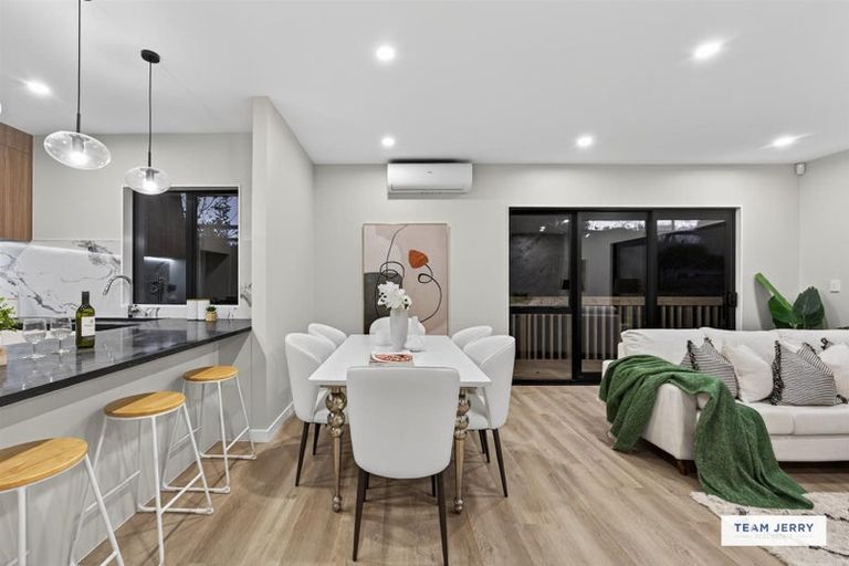 Photo of property in 4 De Velga Lane Row, Pokeno, 2402