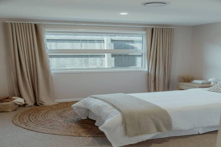 Photo of property in 11 Poukirikiri Place, Richmond, 7020