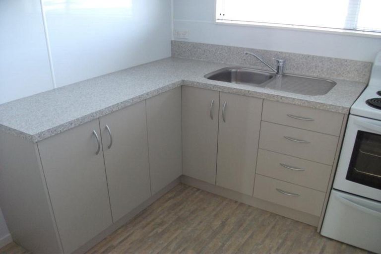 Photo of property in 3 Ruihi Street, Victoria, Rotorua, 3010