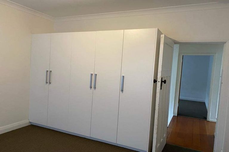 Photo of property in 93a Park Road, Miramar, Wellington, 6022