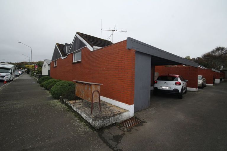 Photo of property in 93a Musselburgh Rise, Musselburgh, Dunedin, 9013