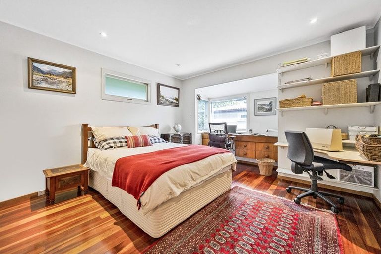 Photo of property in 43 Hauraki Road, Hauraki, Auckland, 0622