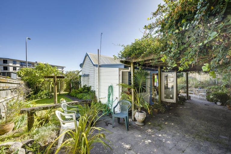 Photo of property in 164 Battery Road, Ahuriri, Napier, 4110