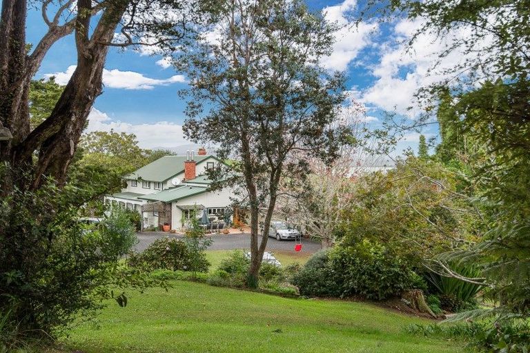 Photo of property in 29 Okura Bay Road, Totara North, Kaeo, 0479