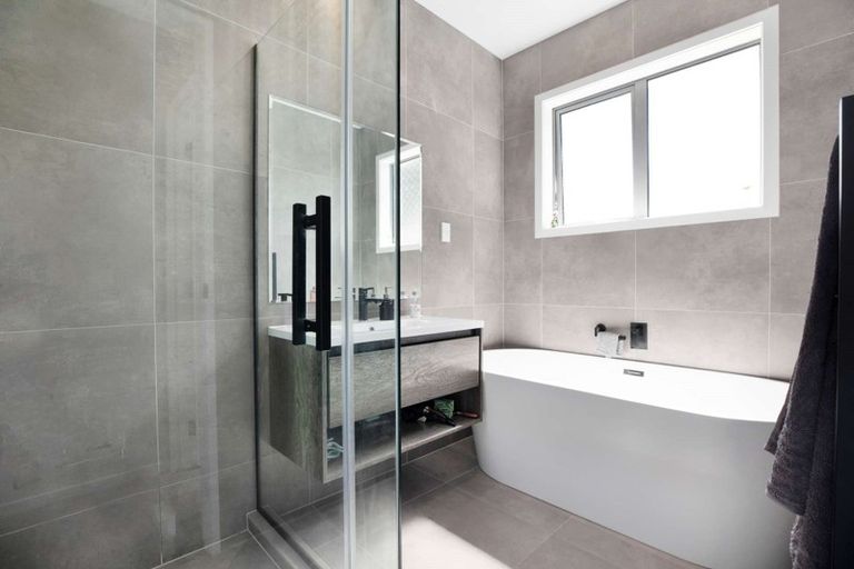 Photo of property in 95 Nobilo Road, Kumeu, 0810