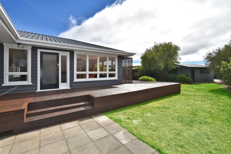 Photo of property in 5 Carlsen Street, Burwood, Christchurch, 8083