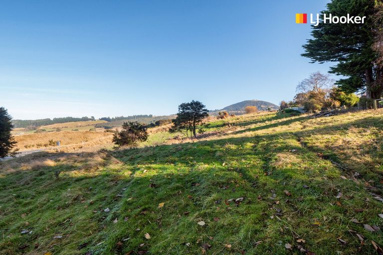 Photo of property in 27 Lot Rc, 127a Main Road, Fairfield, Dunedin, 9018