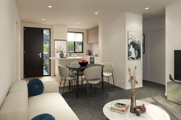 Photo of property in 312b Shakespeare Street, Leamington, Cambridge, 3432