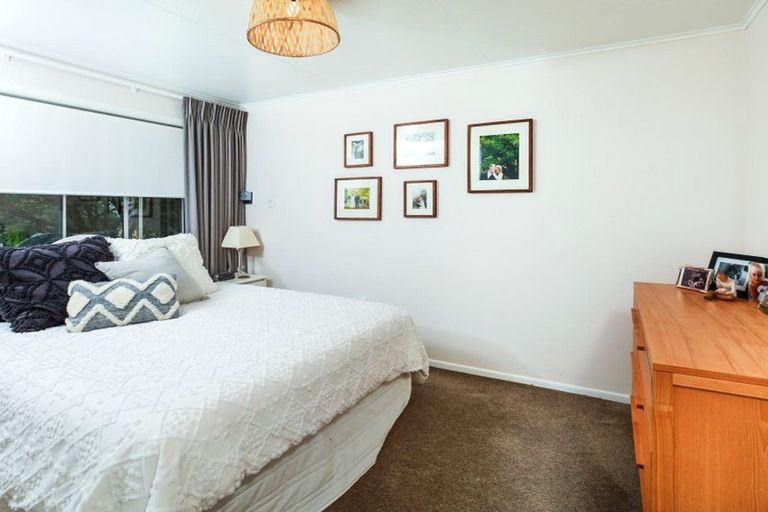 Photo of property in 49 Pulham Crescent, Queenwood, Hamilton, 3210