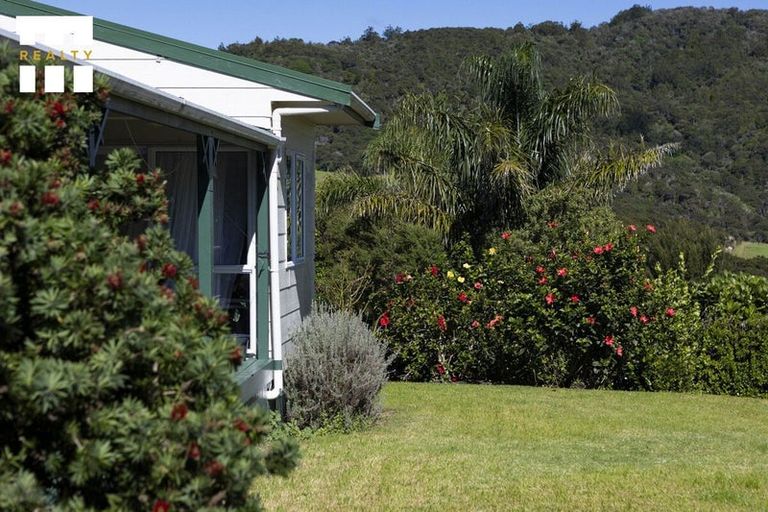 Photo of property in 383 Okahu Road, Kaitaia, 0481