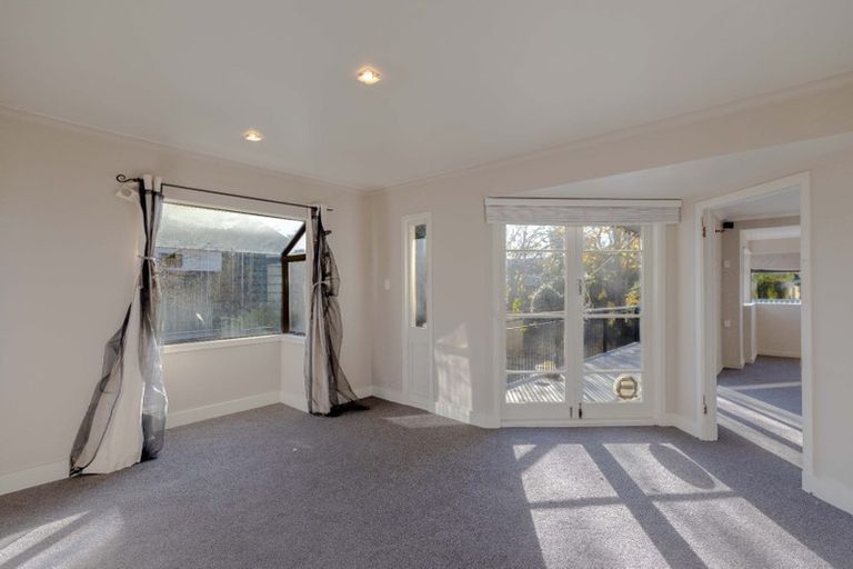 Photo of property in 1/79 Condell Avenue, Papanui, Christchurch, 8053