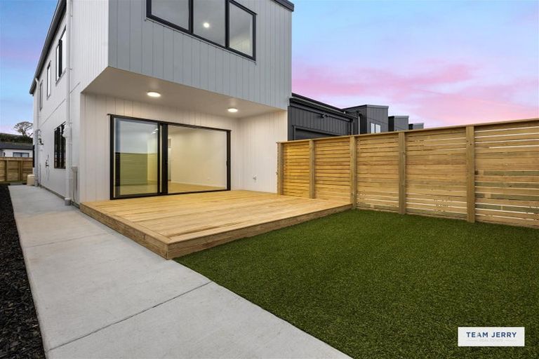 Photo of property in 97 Bellfield Road, Opaheke, Papakura, 2113