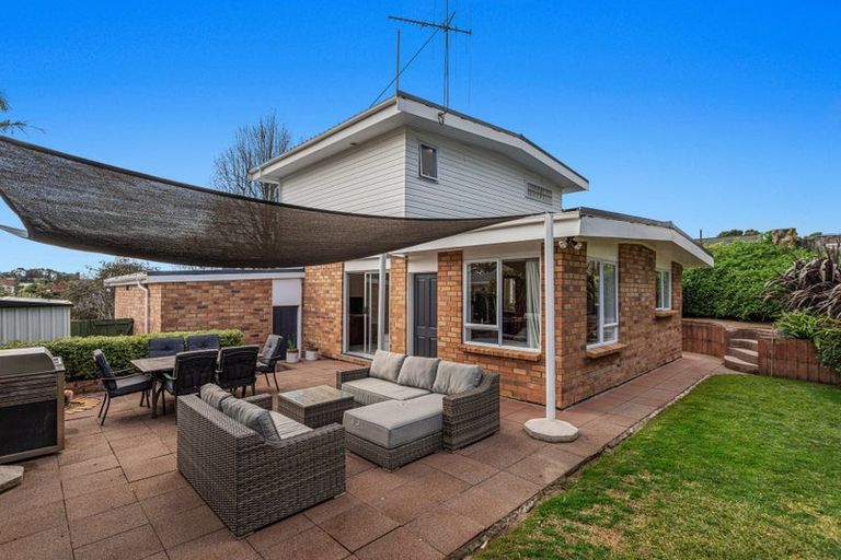 Photo of property in 23 Mokorua Parade, Whakatane, 3120