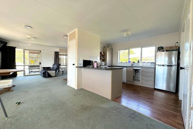 Photo of property in 78 Richmond Avenue, Tokoroa, 3420