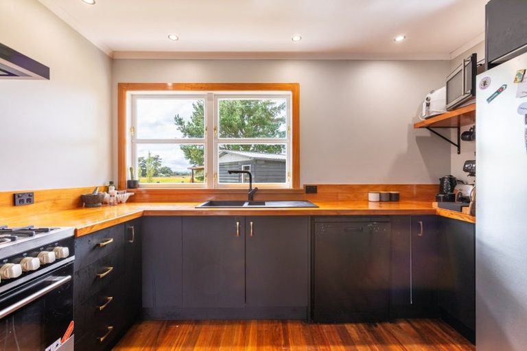 Photo of property in 61 Franklin Road, Woodville, 4999