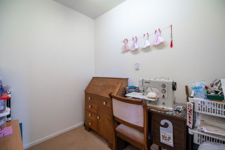 Photo of property in 86c Lytton Street, Glenholme, Rotorua, 3010