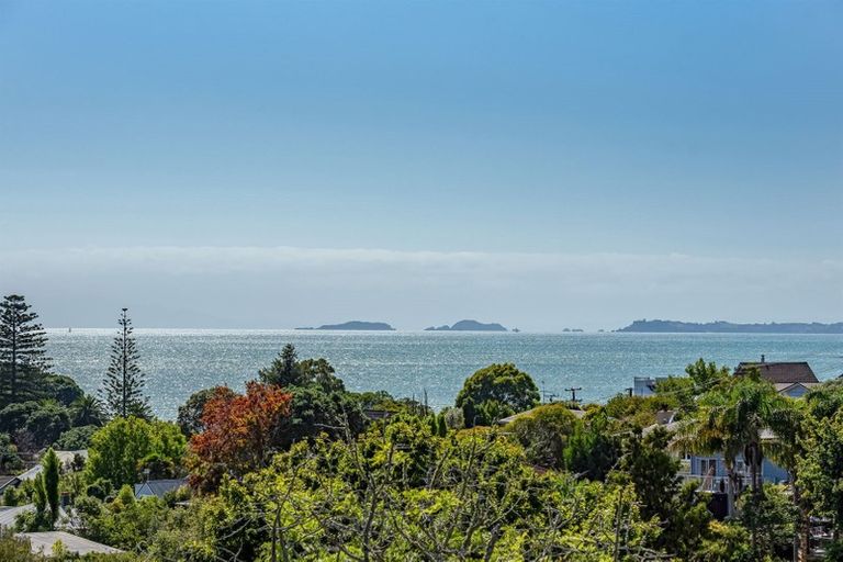 Photo of property in 47 Aotearoa Terrace, Murrays Bay, Auckland, 0630