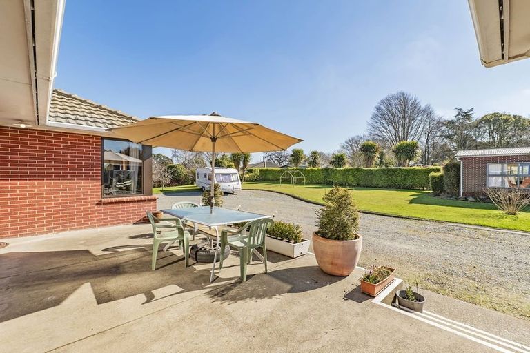 Photo of property in 5 Mckenzie Avenue, Southbridge, 7602