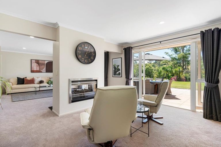 Photo of property in 17 Kahia Lane, Redvale, Albany, 0792