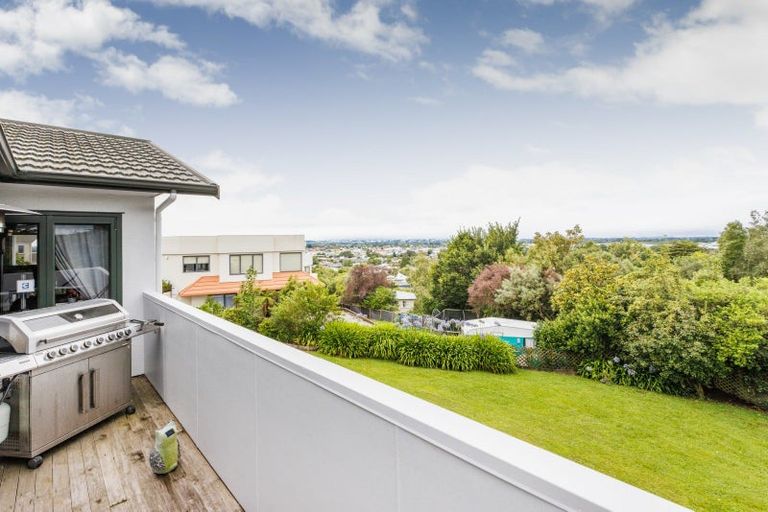 Photo of property in 15 Woodland Grove, Feilding, 4702