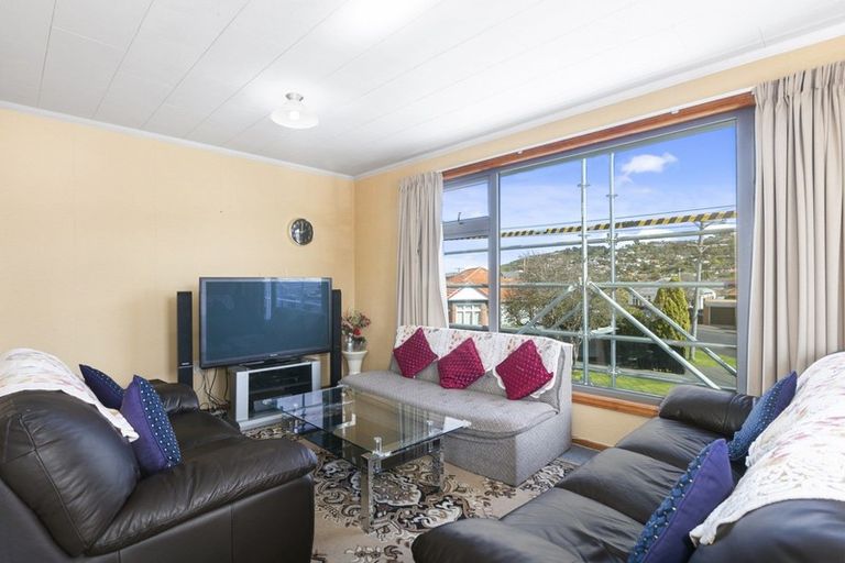Photo of property in 15 Nile Street, Saint Clair, Dunedin, 9012