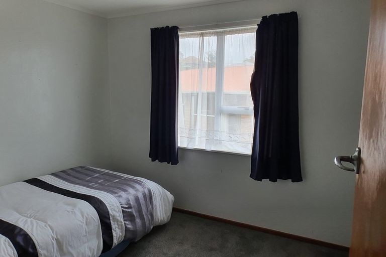 Photo of property in 91 David Street, Lynmouth, New Plymouth, 4310