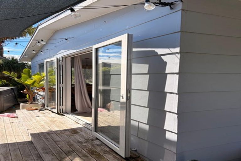 Photo of property in 19 Emerald Place, Papamoa Beach, Papamoa, 3118