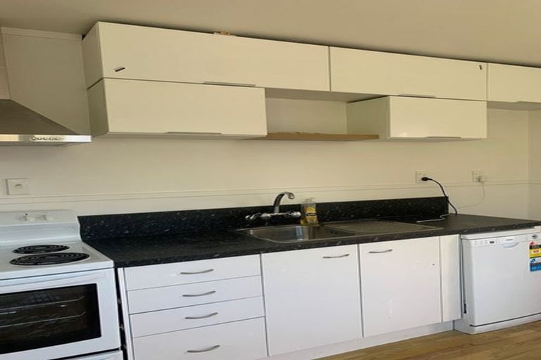 Photo of property in 1/105 Southampton Street, Sydenham, Christchurch, 8023