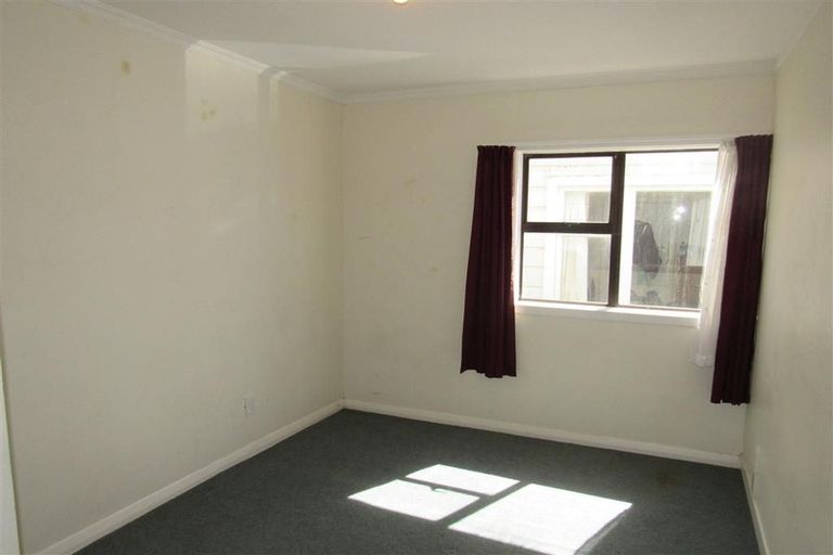 Photo of property in 43 Hall Street, Newtown, Wellington, 6021