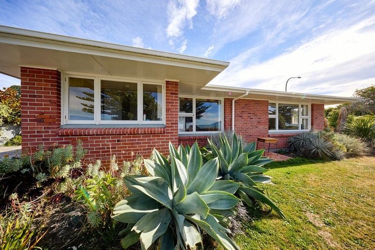 Photo of property in 1 Brighton Street, Kaikoura, 7300