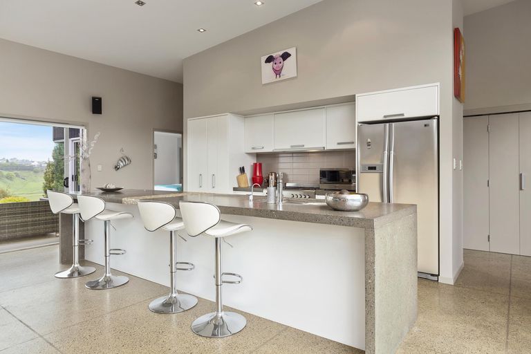 Photo of property in 71 Norm Freeman Drive, Te Puke, 3119