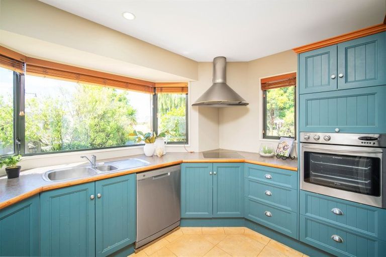 Photo of property in 18 The Stables, Halswell, Christchurch, 8025