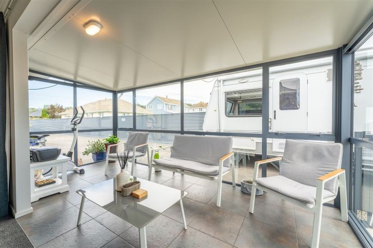 Photo of property in 14c Arundel Street, Oamaru North, Oamaru, 9400