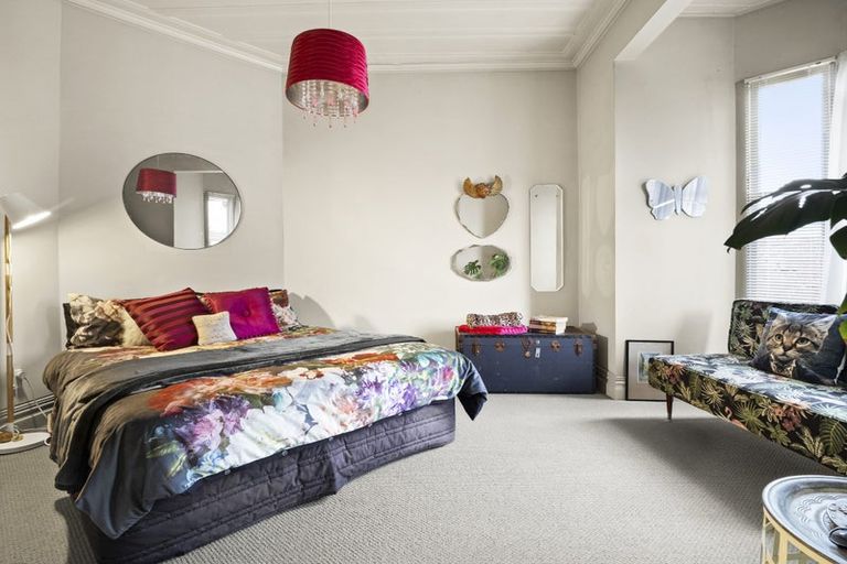 Photo of property in 44 Eastbourne Street, Caversham, Dunedin, 9012