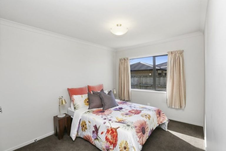 Photo of property in 24 Coby Sydney Drive, Bell Block, New Plymouth, 4312