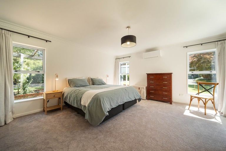 Photo of property in 472 Upper Plain Road, Upper Plain, Masterton, 5888