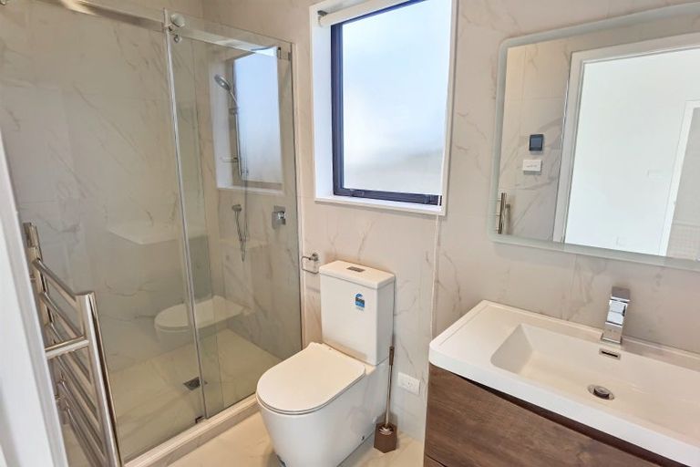 Photo of property in 55b Nelson Street, Howick, Auckland, 2014