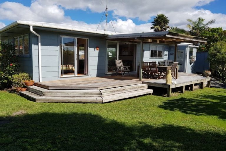 Photo of property in 808 Cove Road, Waipu, 0582